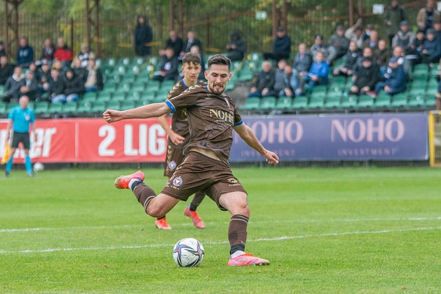 在過去的幾 在過去的幾