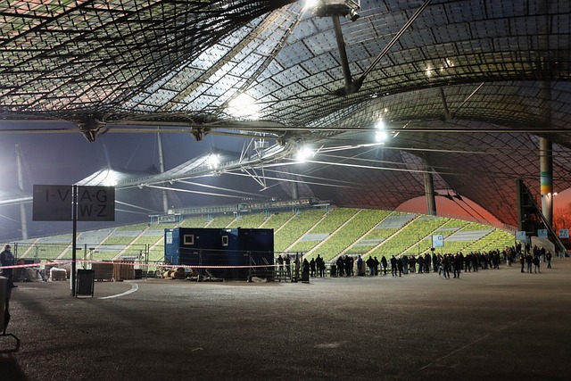 2022世界杯摩洛哥簡介.