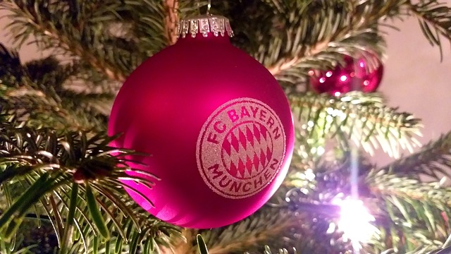 格一直以穩 格一直以穩