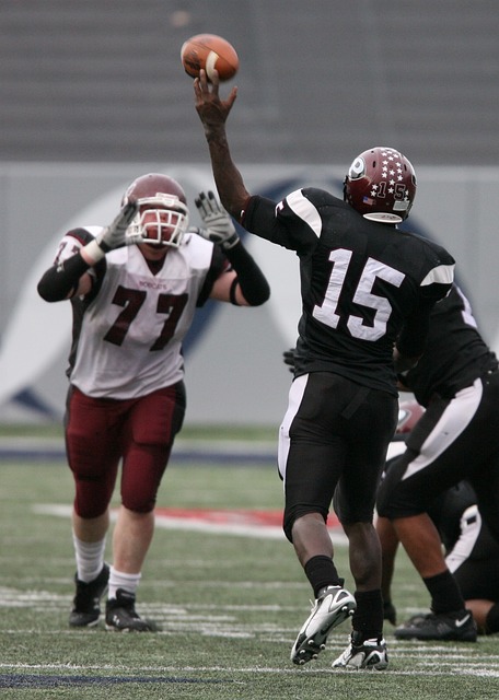 因一场声势 因一场声势