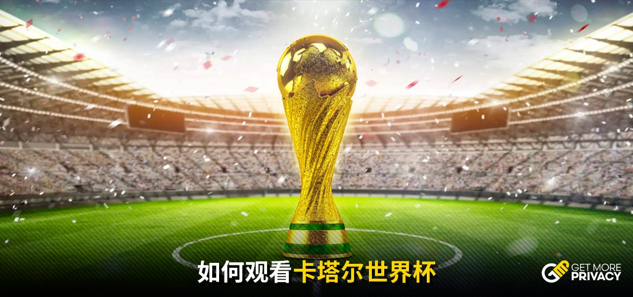 更能够为新